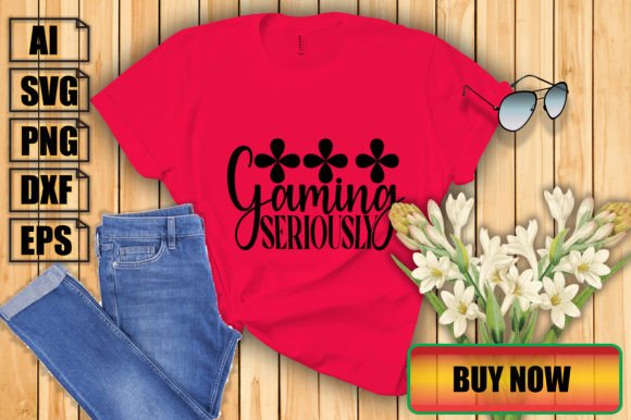 Gaming Seriously: Graphics and Print Templates for Bold Branding