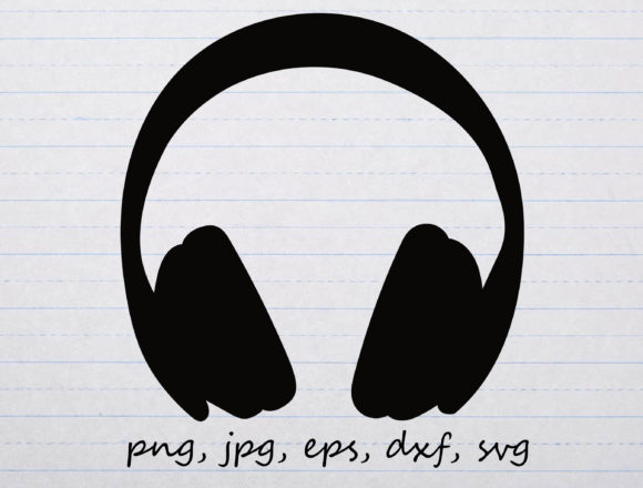 Headphones: A Designer's Review for Real Embroidery Work