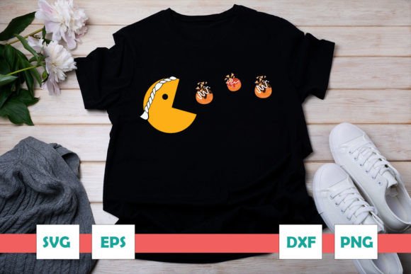 Takoyaki Lover Gaming Video Games: Graphics & Print Templates Review